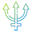 Neptune icon 64x64