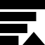 Sort ascending Symbol 64x64
