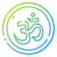 Om icon 64x64