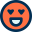 In love icon 64x64