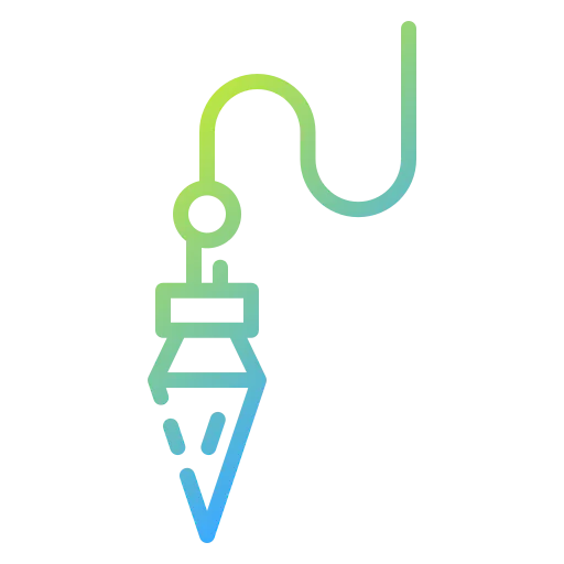 Pendulum icon