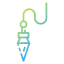 Pendulum icon 64x64