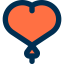 Balloon icon 64x64