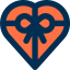 Chocolates Symbol 64x64