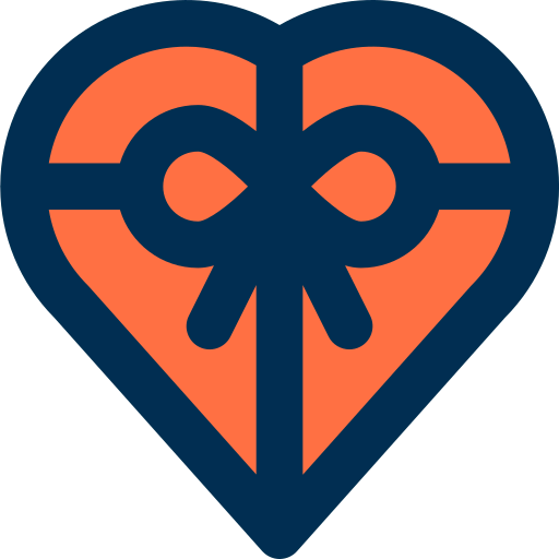 Chocolates icon