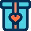 Gift icon 64x64