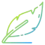 Quill icon 64x64