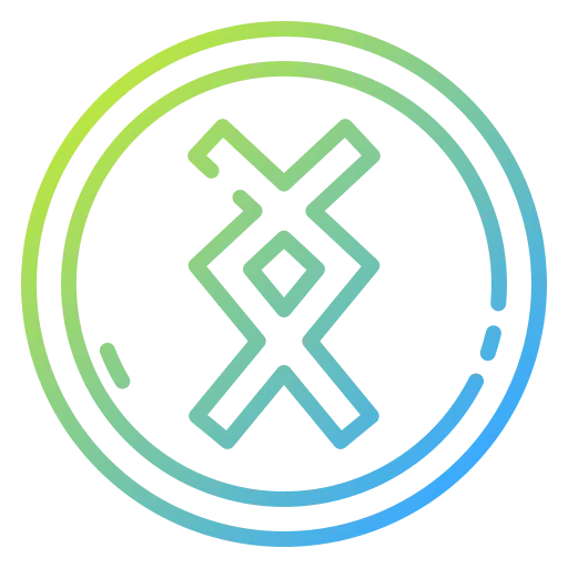 Rune icon