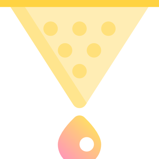 Drip icon