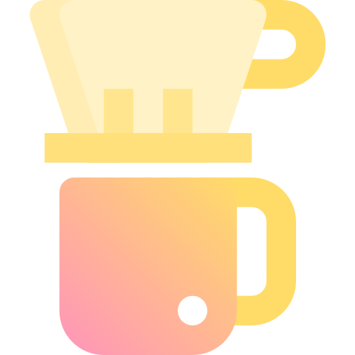 Drip icon