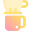 Drip icône 64x64