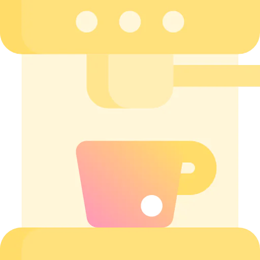 Espresso icon