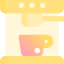 Espresso アイコン 64x64
