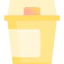 Coffee cup icon 64x64