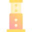 Aeropress icon 64x64