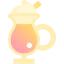 Ice coffee 상 64x64
