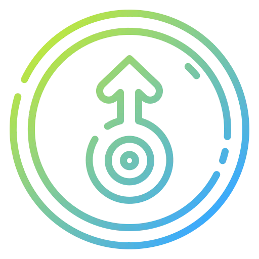 Uranus icon