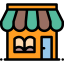 Library icon 64x64