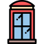 Phone box icon 64x64