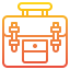 Bag Symbol 64x64
