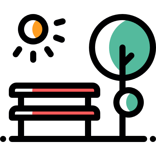 Park icon