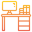 Computer Symbol 64x64