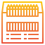 Crayon Symbol 64x64
