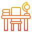 Desk Symbol 64x64