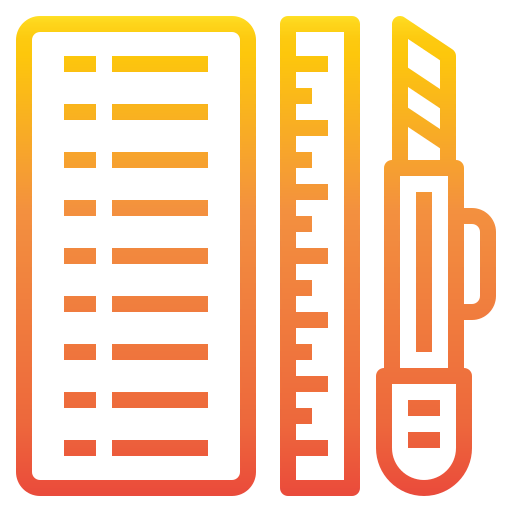 Tools icon