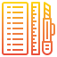 Tools Symbol 64x64
