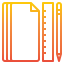 Document Symbol 64x64