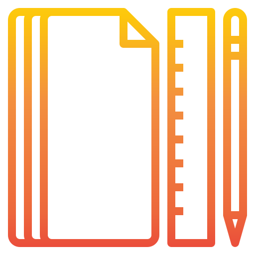 Document icon