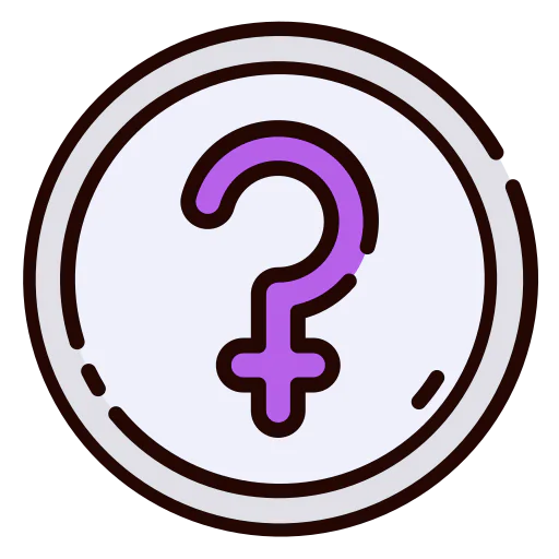 Ceres icon