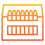Crayon icon 64x64