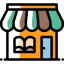 Library icon 64x64