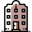 Flat 图标 64x64