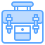 Bag icon 64x64