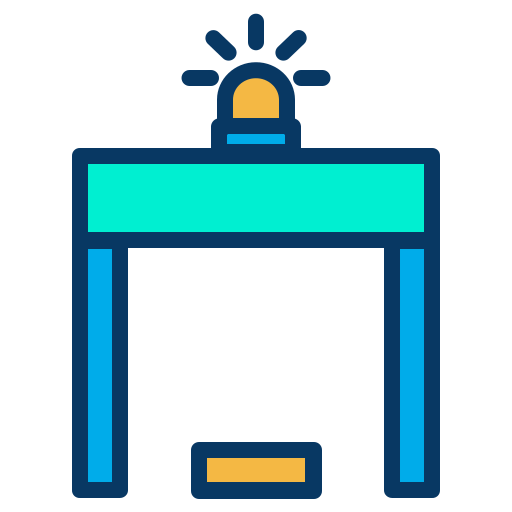 Control icon
