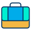 Bag ícono 64x64