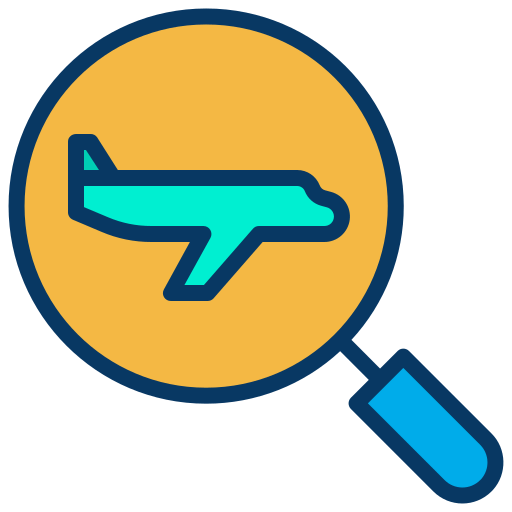 Search icon