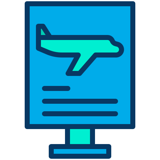 Information icon