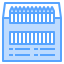 Crayon icon 64x64