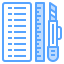 Tools icon 64x64