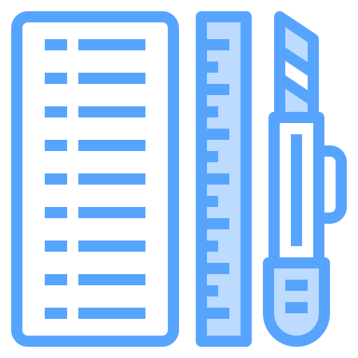 Tools icon