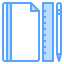 Document icon 64x64