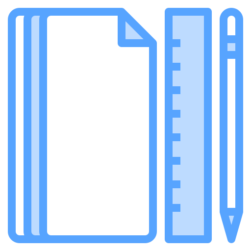 Document ícono