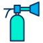 Extinguisher ícono 64x64