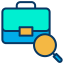 Luggage ícono 64x64