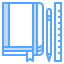 Notebook 图标 64x64