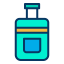 Luggage ícono 64x64